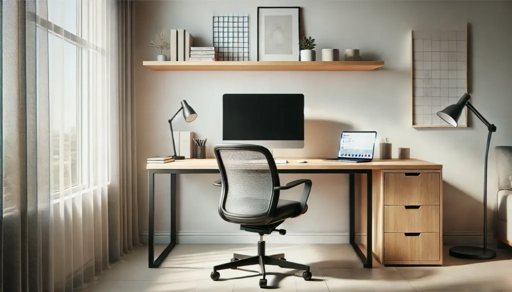 Czy warto założyć działalność gospodarczą w Polsce – poradnik dla obcokrajowców