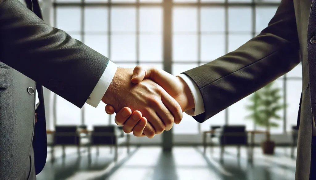 Dlaczego firmy korzystają coraz chętniej z outsourcingu pracowniczego – korzyści z zatrudniania obcokrajowców