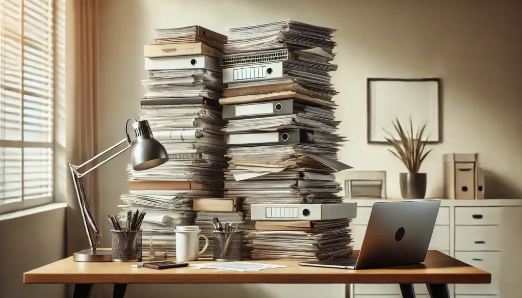 Jak zdobyć zezwolenie na pobyt czasowy i pracę w Polsce -najważniejsze informacje dla pracowników z Azji i Europy Wschodniej