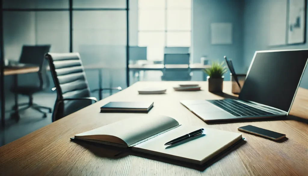 Na co zwracać uwagę podczas wyboru dostawcy outsourcingu pracowniczego – 7 niezbędnych wskazówek