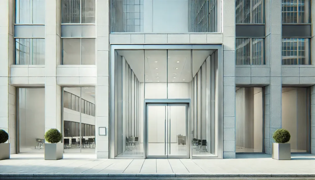 O co powinien pytać pracownik tymczasowy w biurze pośrednictwa pracy