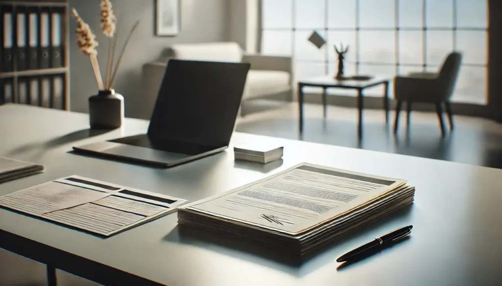 pobyt stały lub zezwolenie na pobyt rezydenta długoterminowego dla Ukraińców