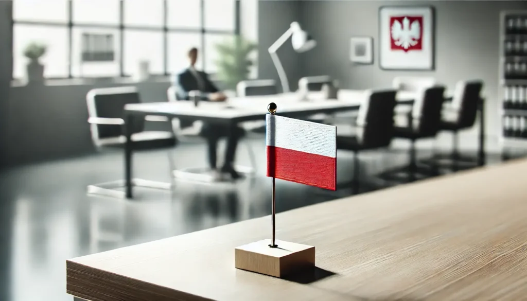 rynek pracy dla obcokrajowców